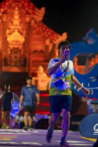 BIB: 274
                            <button type="button" onclick="openModal(22477827)" class="btn btn-primary btn-sm float-right btn-popup" data-toggle="modal" data-target=".modal-high-quality">
                        <i class="fas fa-shopping-cart"></i> Add to Cart
                    </button>
                                            <button type="button" onclick="isThisMe(22477827, true)" class="btn btn-success btn-sm float-right btn-popup btn-isme hidden" data-toggle="tooltip" data-placement="bottom" title="นี่คือรูปของคุณใช่ไหม คลิกที่นี่เพื่อเอาเข้าอัลบั้ม">
                        <i class="fas fa-plus"></i> Add to album
                    </button>
                    <button type="button" onclick="isThisMe(22477827, false)" class="btn btn-warning btn-sm float-right btn-popup btn-isnotme hidden">
                        <i class="fas fa-ban"></i> Remove from album
                    </button>